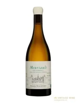 Remi Jobard Meursault Les Narvaux