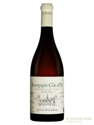 Remi Jobard Vieilles Vignes Bourgogne Cote d’Or