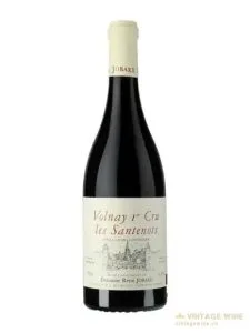 Remi Jobard Volnay 1er Cru Les Santenots
