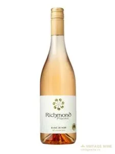 Richmond Plains Blanc de Noir