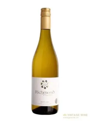 Richmond Plains Pinot Gris