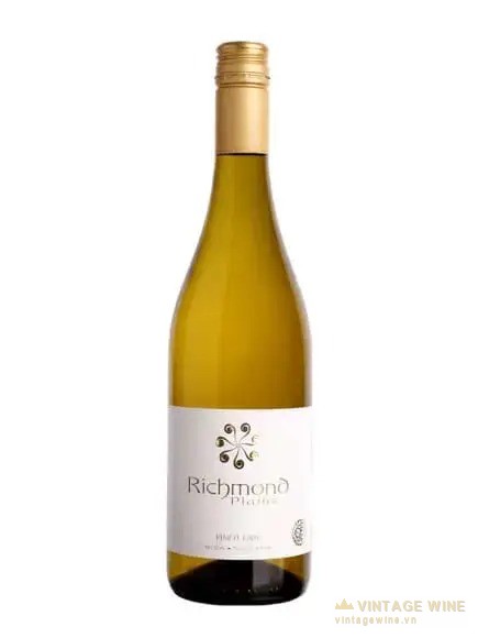 Richmond Plains Pinot Gris