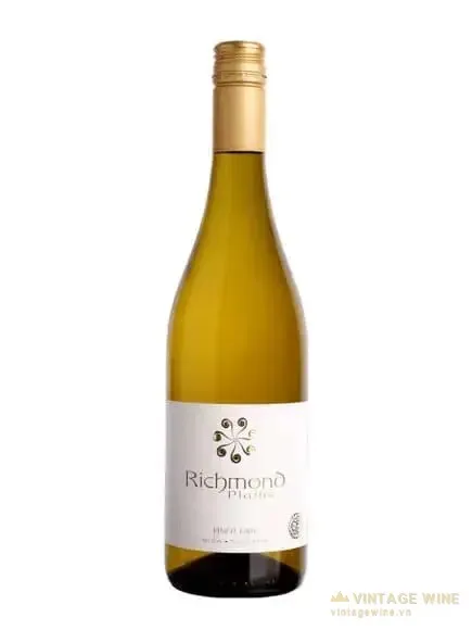 Richmond Plains Pinot Gris