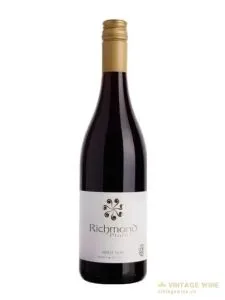 Richmond Plains Pinot Noir