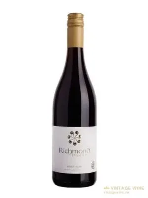 Richmond Plains Pinot Noir