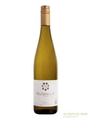 Richmond Plains Riesling