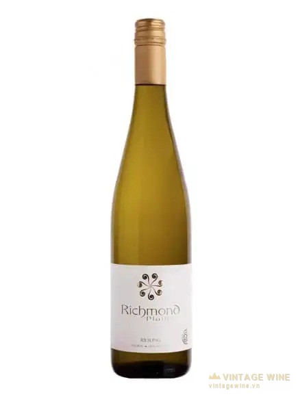 Richmond Plains Riesling