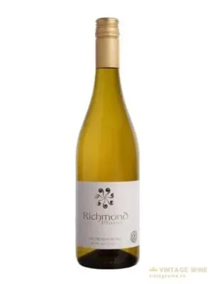 Richmond Plains Sauvignon Blanc