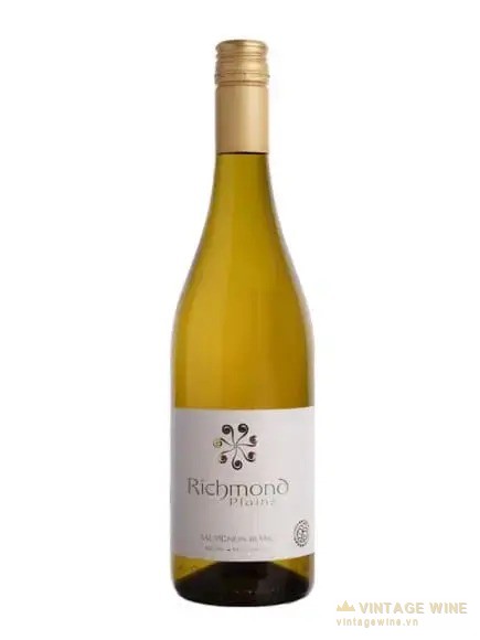 Richmond Plains Sauvignon Blanc