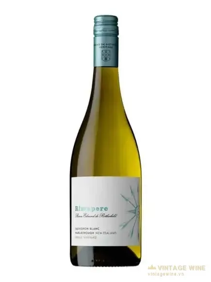 Rimapere Sauvignon Blanc