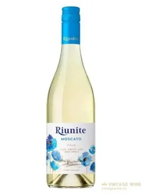 Riunite Moscato