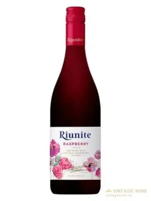 Riunite Raspberry