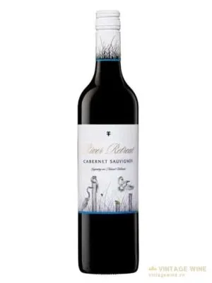River Retreat Cabernet Sauvignon