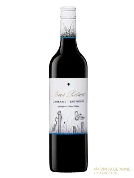River Retreat Cabernet Sauvignon