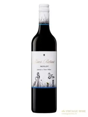 River Retreat Merlot