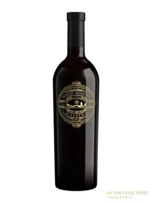 Robert Mondavi Maestro
