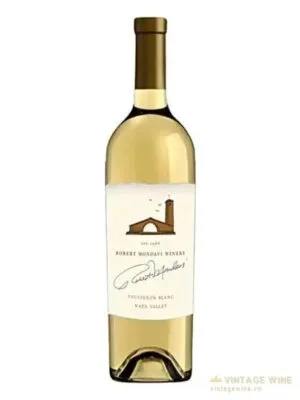 Robert Mondavi Napa Valley Sauvignon Blanc