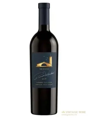 Robert Mondavi Oakville Cabernet Sauvignon