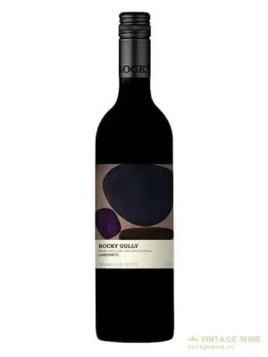 Rocky Gully Cabernets