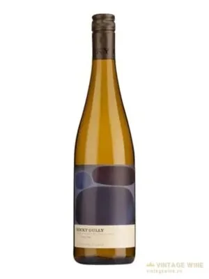 Rocky Gully Riesling