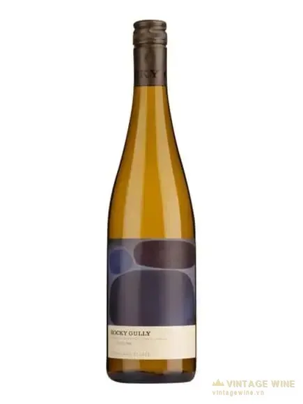 Rocky Gully Riesling