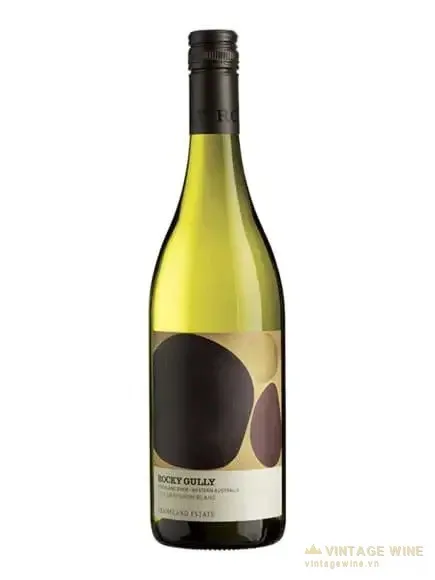Rocky Gully Sauvignon Blanc