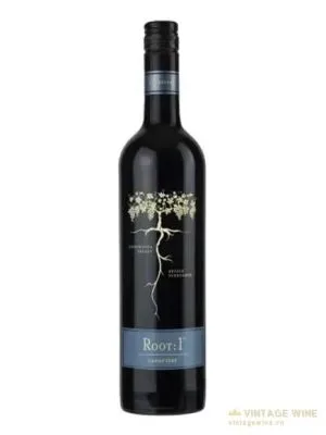 Root1 Carmenere