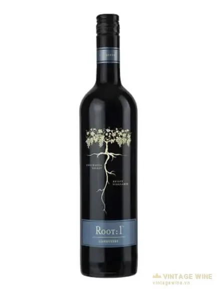 Root1 Carmenere
