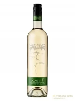 Root1 Sauvignon Blanc