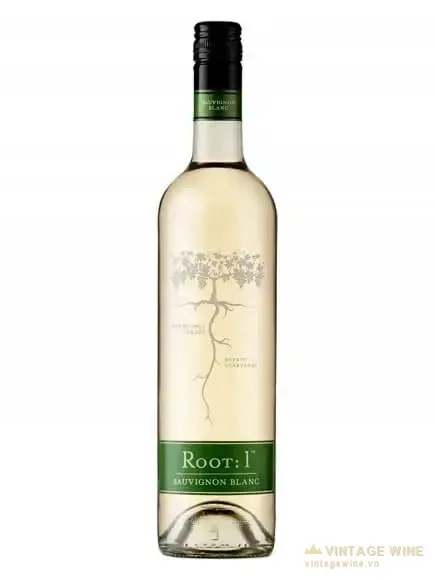 Root1 Sauvignon Blanc