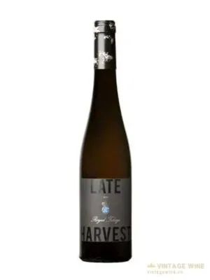 Royal Tokaji Late Harvest