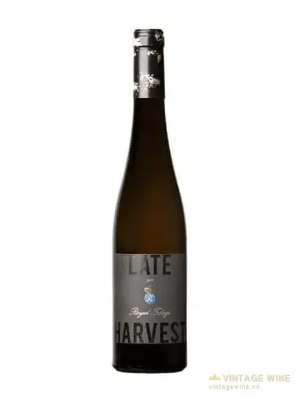 Royal Tokaji Late Harvest