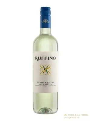 Ruffino Lumina Pinot Grigio