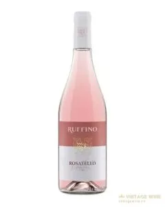 Ruffino Rosatello Rosato