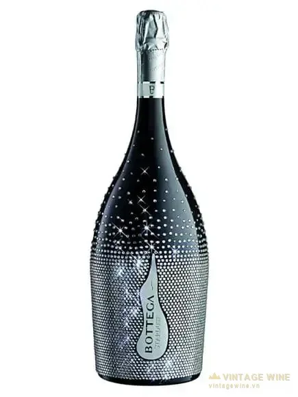 Rượu Bottega Stardust Processo