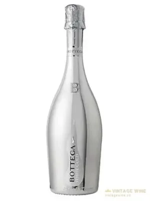 Rượu Bottega White Gold
