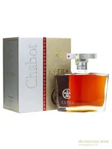 Rượu Chabot Extra