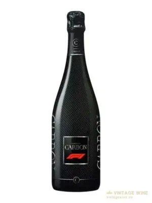 Rượu Champagne Carbon F1