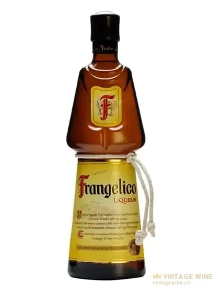 Rượu Frangelico