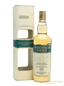 Rượu Glen Spey 2004