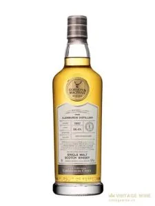 Rượu Glenburgie 1997