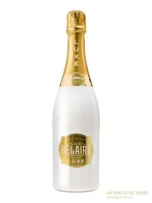 Rượu Luc Belaire Rare Luxe