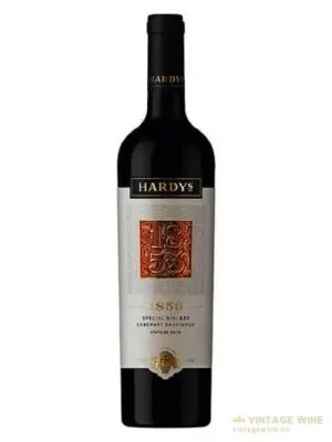 Rượu vang 1853 Cabernet Sauvignon