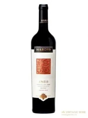 Rượu vang 1853 Shiraz
