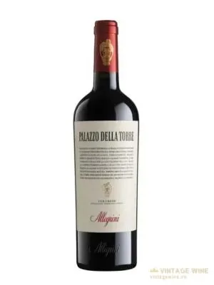 Rượu vang Allegrini Palazzo Della Torre
