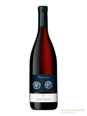 Rượu vang Alois Lageder Sudtirol Pinot Noir