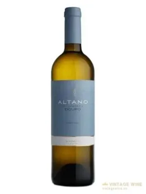 Rượu vang Altano Douro White