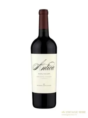 Rượu vang Antica Townsend Vineyard