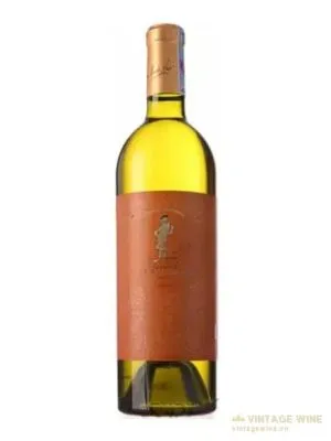 Rượu vang Arrogant Frog Grande Reserve Limoux Blanc