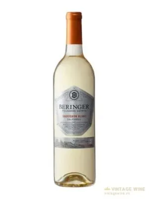 Rượu vang Beringer Founder's Estate Sauvignon Blanc